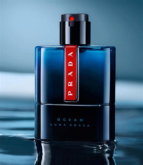 prada luna rossa ocean eau de parfum 100 ml|prada luna rossa ocean 100ml.